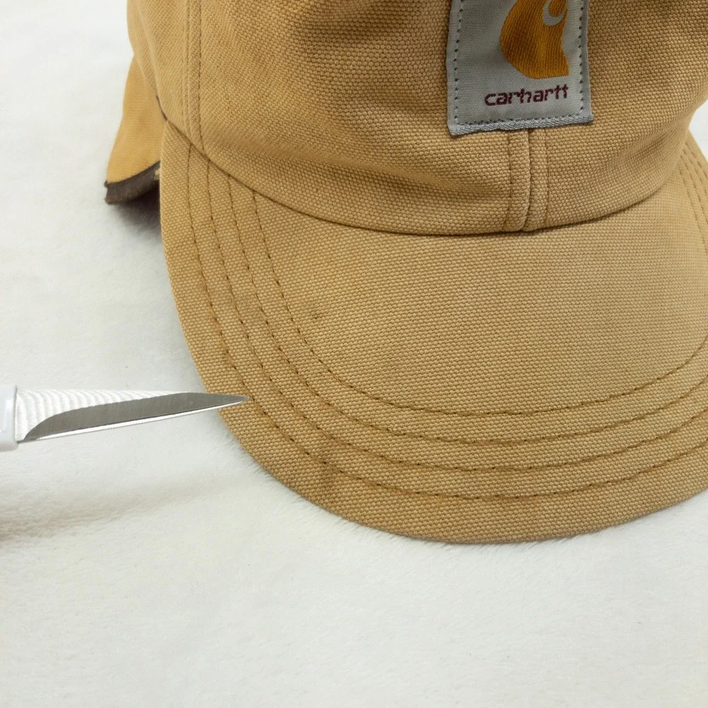 Carhartt fair wear